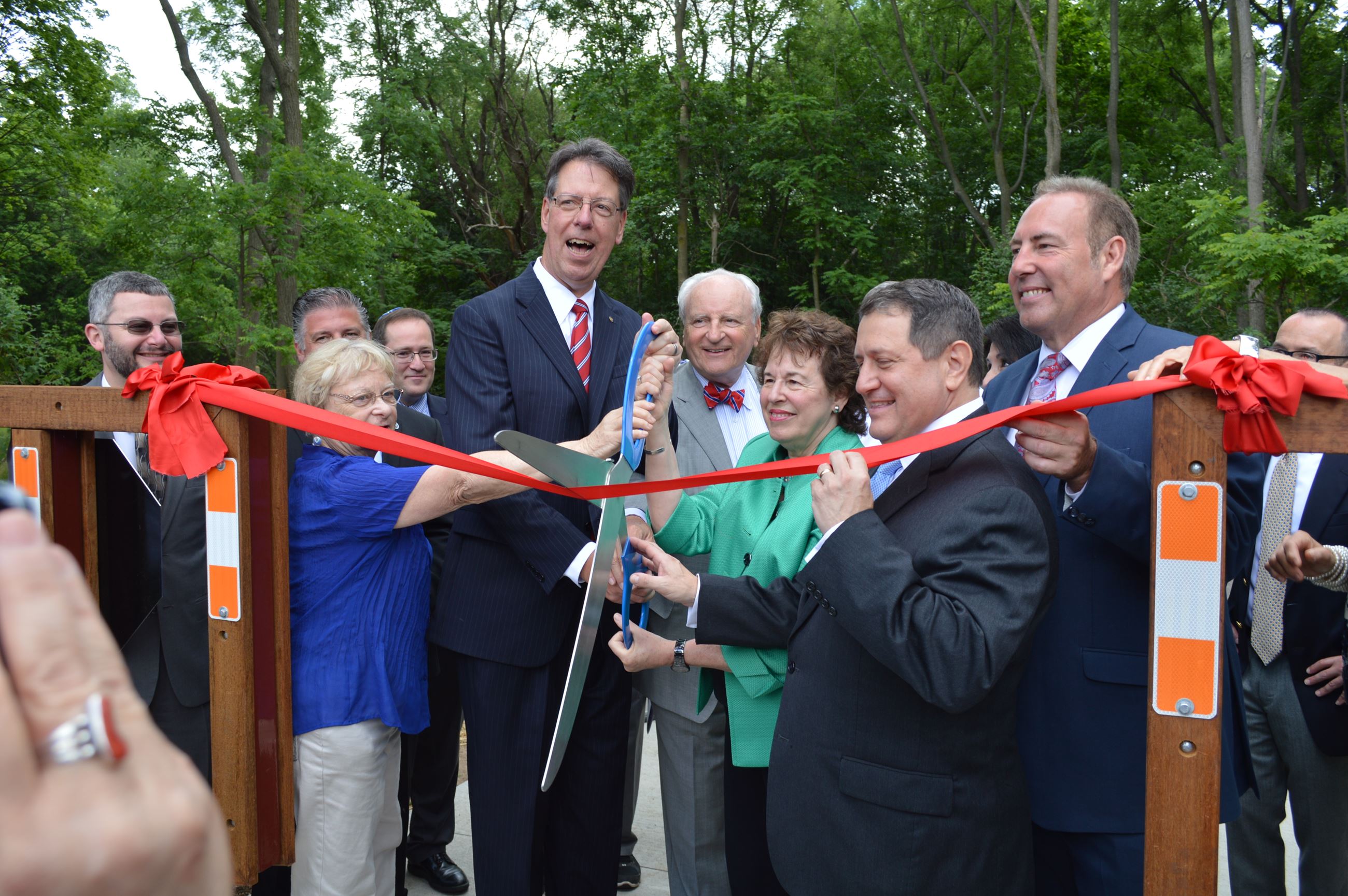 2016-06-29 12.01.17 (2)